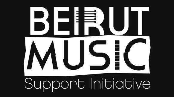 War Child Lebanon - Beirut Music Support Initiative