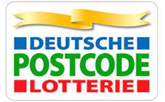 War Child Germany - partner Deutsche Postcode Lotterie