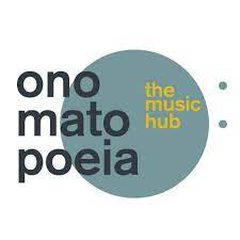 War Child works together with Onomatopoeia - The Music Hub in Lebanon