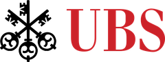 UBS Foundation partner