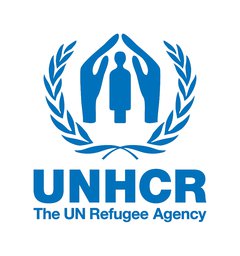 UNHCR UN Refugee Agency partner War Child