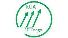KUA partner DRC logotype