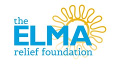 the Elma relief foundation